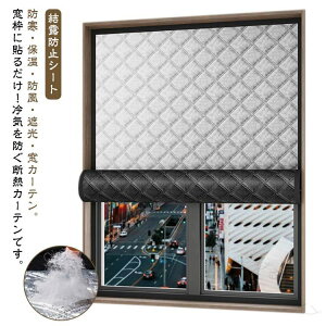 h ۉ h h Ռ J[e ȓ fMV[g ptB CK[hpl Ih~ V[g g[ ΍ Ch }WbNe[vt fMV[g ԕ ΍ 