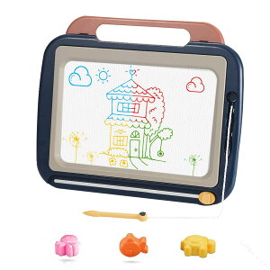 G{[h {[h G`   40×31cm 傫TCY 4F }OlbgX^v3t m炨 GZbg }Olbgyt JԂg 