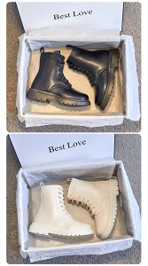 u[c LbY V[gu[c ̎q   w ₷ [XAbvu[c q C V[g t@Xi[ ҂ݏグu[c vC  r qǂC y ₷ 