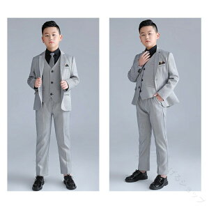 ݌ɏ j̎q Ǝ X[c b 傫TCY TCY w ۂ  O[ lN^Ct  ܎O tH[} LbY WjA ǂX[c ؍ w s