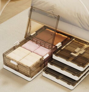 [{bNX xbhp 15.5cm 18.5cm 20.5cm ܂肽 u [ ߗގ[ o[ e xbh[ ߑP[X Ԏ[ Wt   pi[ zɂ