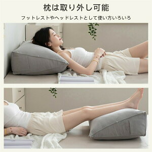 NbV w }`NbV Op tANbV ԂQ Q  ܂ \t@[  xbh ֎q Q rO l Rbg _炩 ӂӂ 傫 OpNbV