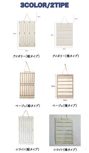 wAs [ wAANZ [ wAANZT[[ wANbv[ wAs[ e ݂艺 2_Zbg LbY q xr[ ^ c^  ANZT[ Ǌ|  wA