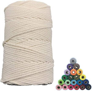 }N[v 4mm 200m i`ؖ R DIY |R }N҂ ؖȃ}N[v J[ ҂ݕ A Ǌ| H|i 1Zbg iϋvQ