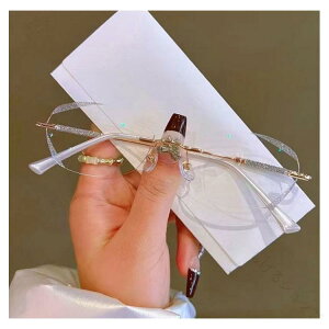 Vዾ  fB[X t`Ȃ u[CgJbg [fBOOX VjAOX xt PCKl y y ӂȂ p RpNgŎ^ѕ֗ȃfUC