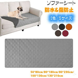 \t@pbh \t@Jo[ \t@[V[g }`Jo[ xbhJo[ h o[Vu L΍ єsS ho h~ h~ ܂Ƃh~ ȒP lGKp H ې􂢉