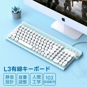 �L�[�{�[�h �^�C�v���C�^�[ �É��L�[�{�[�h �L�� ���� �p��z�� ������� PC �Q�[�~���O USB ���@�\�{�^���t�� �h���h�o �I�[�g�X���[�v�Ή� �^�C�v���C�^�[�� �p���L�[�{�[�h