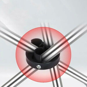 ܂肽ݏ CX ֎qt yʎOr`FA[  Stxeɕ֗ XebL`FA s⏕ p֎qt yʐ݌vŎ^ъȒP