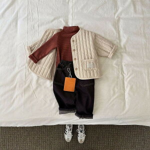 q xr[ WPbg AE^[  LeBO y JWA R[g Ԃ LOBe ʐ^ a k Vv oYj 킢 j̎q ̎q LbY q tH~ OJ 