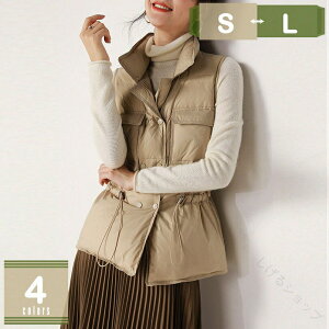 �_�E���x�X�g �_�E���R�[�g ���f�B�[�X �_�E���W���P�b�g �V���[�g�� �y�� ������� �傫���T�C�Y �n�C�l�b�N �|�P�b�g�t�� ���Ȃ� ���� ������ �h���� �~�� �J�W���A�� �~�H �C�x���g ���s 