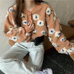 ̃t[jbgJ[fBK ԎhJjbgJ[fBK 2J[WJ ԃ`[tfUC̏㎿J[fBK fB[Xt@bVɍœKȌyʂŏ_炩SñJ[fBK