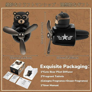 ԗpF  GARp L  A}fBt[U[ F s@ fUC ԓLNbv Ō` tȒP ] vy 2A}pbht v[g M