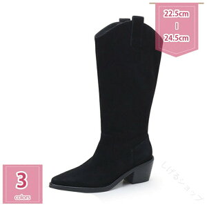 EGX^u[c fB[X Ou[c q[ 5CM ؖڒq[ Ȃ ₷ O ~h re[W g r |CebhgD t@Xi[Ȃ nu[c EFX^