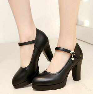 nCq[ pvX Xgbv  q[ ₷ 傫TCY vbgtH[ Xg[   fB[X ʋ  d C Ȃ q[10cm 8cm 5.5cm `L[q