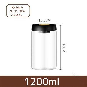 LjX^[ ^ ۑe R[q[[ [ 4TCYWJ ^e t[hXgbJ[ ~J΍ Е  ybgt[h XgbJ[ t[hL[p[ ϔM ϗ H@Ή e 