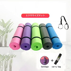 K}bg g[jO}bg GNTTCY}bg ɌNbV̗p L[Xgbvt [ܕt ^ъȒPőϋvQ tBbglXpi