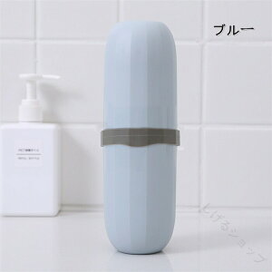 uVP[X qIł gтɕ֗ȌyʃETMfUC gxItBXsp݂Zbg[ ^ъyXRpNg[P[X