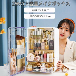 RX{bNX e AN ϕi[P[X  CN{bNX RX[{bNX bv[ WG[ ꉻϔ CeA[ v[g ̓ a