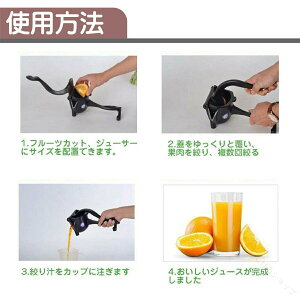 nhW[T[ 蓮W[T[ ڂ i ڂ t[ci Mtg ʏ` vX ڂ t[cڂ Vo[ lԍHw݌v ʏ`i