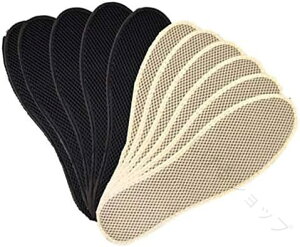 YLC\[ IhC[^[ 􂦂 C̒~ TCY23-26.5cm 5Zbg zŏL}RۖhLʔQ̌Cp~