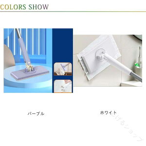 RXpō 􂢃bv S tFCX^IΉ p nYt[ ~jbv @\ ^bv oX[ |bv tFCX^Ibv @ @ Ȃ 360x