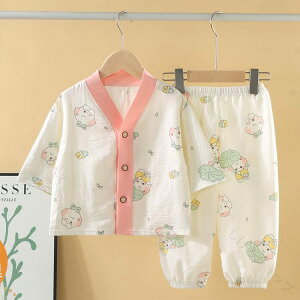  LbYpW} OJ tH  pW} O{^  [EFA ZbgAbv q ̎q j̎q  Rbg   Q LbYp㉺Zbg 킢 tpW} 