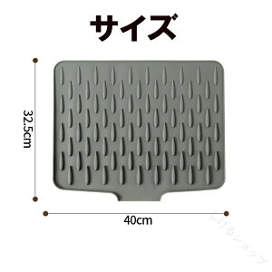 }bg  HiO[h ϔM fM ؂ ~ Lb` ؂}bg R H튣}bg r hJr  ܂肽݉\ h~ VR @\r}bgŐK