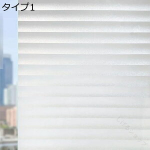 ߂V[g ɓ\uCh ptB ډBV[g KX Uh~ uvJbg O΍ œ\ ͂ O猩Ȃ C Kp uCh gC oX