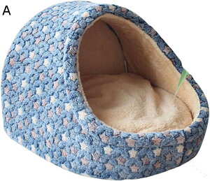 ybgxbh 􂦂 ~p h[^ ^ Lp ӂӂ \t@[ ϋv _炩 ۉh h g LnEX  vZXl {[t 킢 ybgpxbh