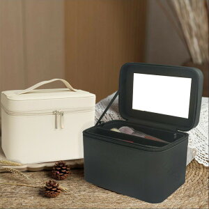 CN{bNX t RX[ ^ѕ֗ e CN[ ϕi[ ϔ CNAbv{bNX @\  Vv RpNg sp Oop  v[g