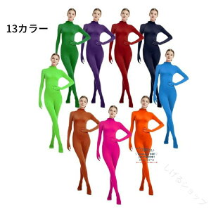 lp qp Sg^Cc RXv RX`[  ʔ Ȃ肫 sJsJF l&qǂTCY oA̕ FlRXv nEBߑ Cxg p[eB[  