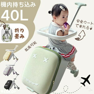 LbYgx LbYpwNqX[cP[X @ݑΉ ܂肽ݎL[P[X Ƒsɕ֗ _CbNÉdlt