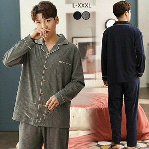 pW} Y Jo[EFA   Q jp I[V[Y J pI ̓ ̓ v[g JbRCC ꂢ Kf