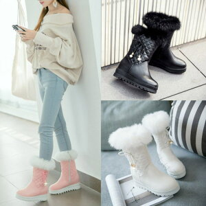 LbY Xm[u[c ̎q ~C lp EC^[u[c WjA {Au[c g {A qp eqyA V[gu[c ȂC  N h h {t Vїp 