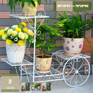 �v�����g�X�^���h �z�C�[���t�� �t�����[�X�^���h �������O�A���p �K�[�f���J�[�g �v�����g�L���f�B �h�K���H �K�тȂ��S���v�����g�V�F���t �v�����^�[�p���A���ړ��z���_�[ �K�[�f���z