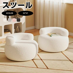 ȃXc[ CEXc[ փXc[ VRؐ ƒp \tgpbht[Xc[ tbgXc[ \t@Xc[ rO[p R[q[e[u VvfUC Ib