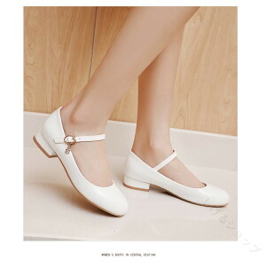 sAm \ C ̎q [q[   Ȃ tH[} pvX ubN zCg fB[X 3cmq[ XgCv Vv  I l qC V[Y t ԉ 