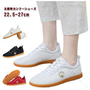 V[Y Jt[V[Y Ɍ {v ɌV[Y U[ EFA vC V[Y p Jt[C fB[X Y  @ g[jO Ɍ ɌpV[Y  i