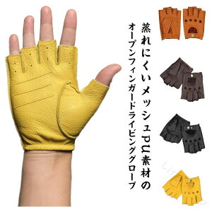 v Ɨp ~ߕt ʋCQ tďHΉ hCrOO[u w I[vtBK[ PUU[f jp  KȃtBbgƑϋv