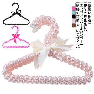 nK[ ybgmnK[ L̕pnK[ pnK[ p[{ѕt 킢 10{Zbg ϋvQ yʂłȔLnK[