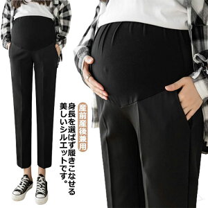 }^jeB C[W[XbNX pc Dw  t  H  X[c d t ߉\ Dw ꂢ  r ₹ Kfނœ₷fUC̃}^jeBpc