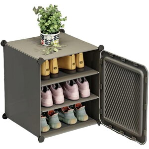 �V���[�Y�{�b�N�X �V���[�Y���b�N �C�� ���ʔ� DIY�g�ݗ��Ď� �h�o �h�� �h���@�\�t�� ��e�ʎ��[ ���O�Ή� �������Ōy�� �R���p�N�g�݌v ���݂̂���h�o���[�A�[�e�B�t�@�N�g