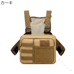 `FXgobO `FXgO Y xXg ~^[ obO |[` ToQ[  ANZT[ ނ AEghA t@bV y ϋv @\ [ |Pbgt X^CbV