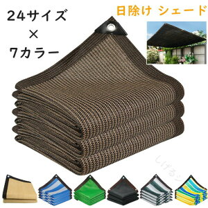 VF[h Op ^Ռlbg RO95% x|G` hodl tȒP KiK[h[ی | _  A Oϐ