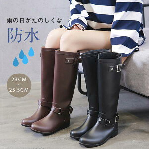 Cu[c fB[X Ou[c O GWjA u[c t@Xi[ obNWbvt C [q[ xg JC y hdl LC  Vv 20 30 40