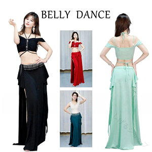 fB[X x[_Xߑ ㉺Zbg o  V[ggbvX ւo ZNV[ Xbg OXJ[g EGXg`F[t Ќ_X Xe[Wߑ \ Berry Dance