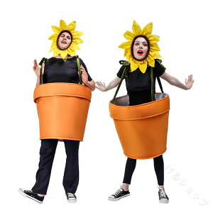 nEB ߑ A Ђ܂ Aɕϐg   d  RXv   RX`[ jZbNX l  j Y fB[X p[eB[ NX}X ϑ C