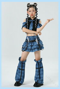  `FbN LbY_Xߑ ZbgAbv `A_X ߑ qbvzbv ւo  XJ[g Jo[ lN^C gbvX LbY_Xߑ q o WY_X ̎q `A