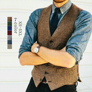 xXg Y X[c W cC[h E[ H~ g X 傫TCY VO אg rWlX  tH[} Ǝ am JWA jp t H ~ lC  Vv I