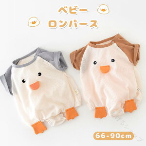 Ԃ  _bN xr[ Jo[I[ p[X V xr[ ̎q j̎q LN^[ LbY q   xr[ oYj Vc 킢 Mtg v[g 66 73 8